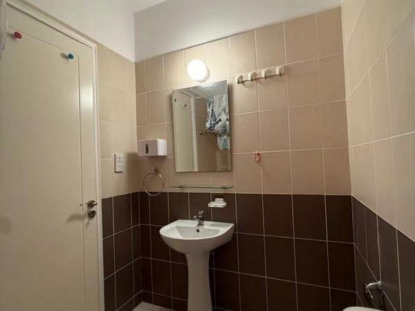 2 bedroom apartment for sale kato paphos universal paphos 8336552 image 15430658