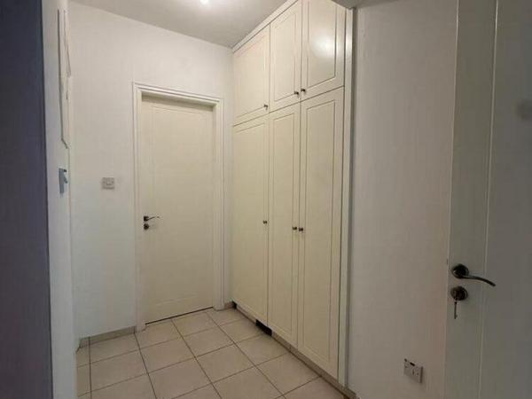 2 bedroom apartment for sale kato paphos universal paphos 8336552 image 15430660