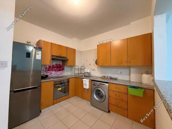 2 bedroom apartment for sale kato paphos universal paphos 8336552 image 15430661