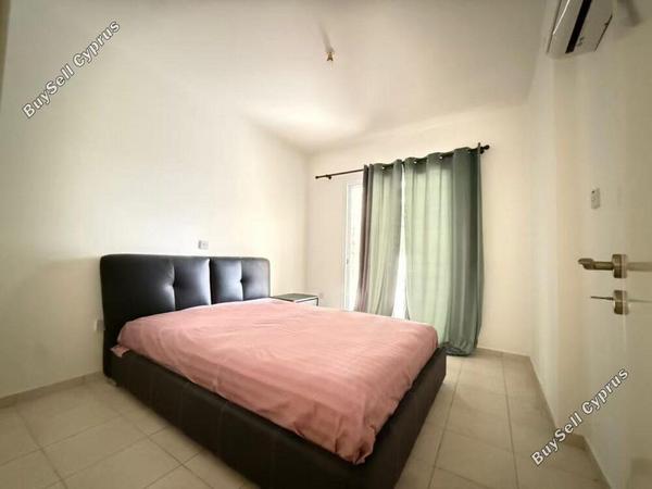 2 bedroom apartment for sale kato paphos universal paphos 8336552 image 15430664