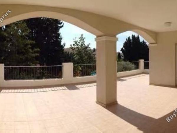 2 bedroom apartment for sale kato paphos universal paphos 8336552 image 15430665