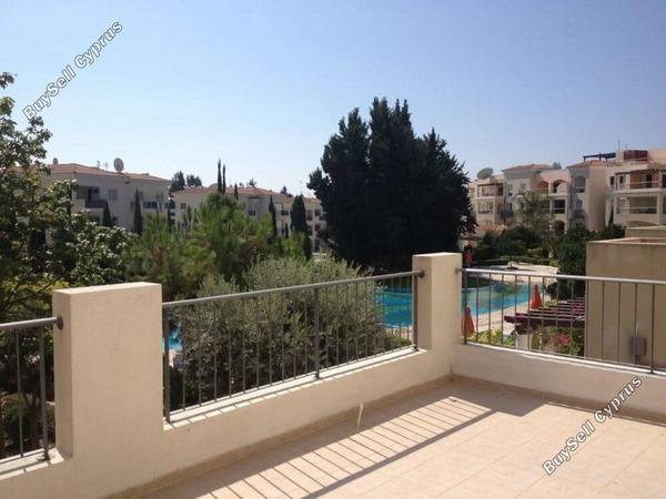 2 bedroom apartment for sale kato paphos universal paphos 8336552 image 15430668