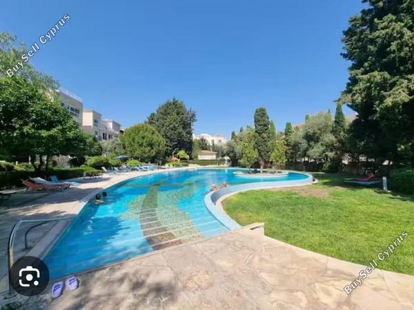 2 bedroom apartment for sale kato paphos universal paphos 8336552 image 15430670
