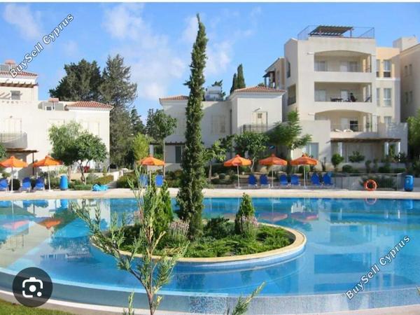 2 bedroom apartment for sale kato paphos universal paphos 8336552 image 15430671