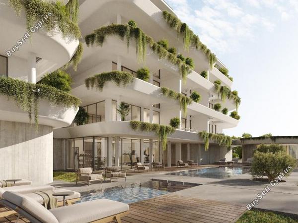 2 bedroom apartment for sale kato paphos universal paphos 8442552 image 15047519