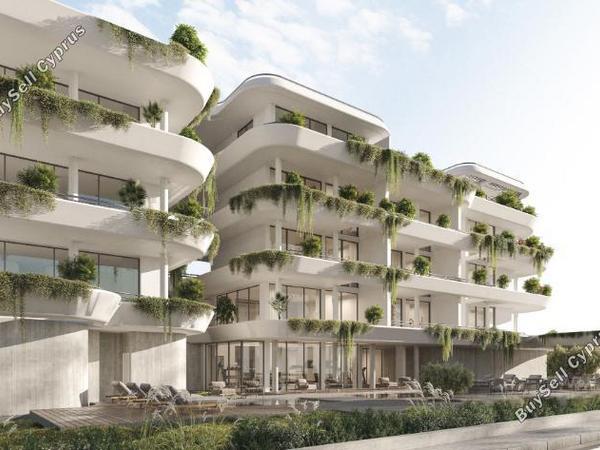 2 bedroom apartment for sale kato paphos universal paphos 8442552 image 15047520