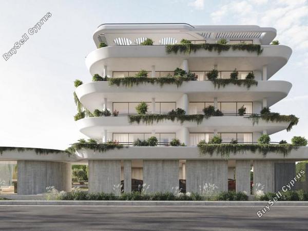 2 bedroom apartment for sale kato paphos universal paphos 8442552 image 15047522