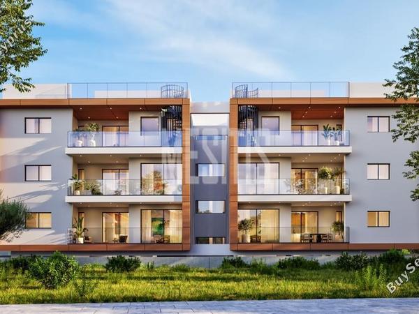 2 bedroom apartment for sale kato polemidia limassol 1531552 image 10507873