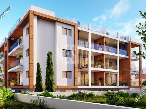 2 bedroom apartment for sale kato polemidia limassol 1531552 image 10507876