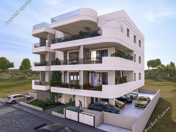 2 bedroom apartment for sale larnaca municipality larnaca 1600552 image 15838155