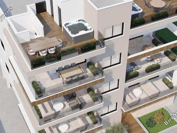 2 bedroom apartment for sale larnaca municipality larnaca 7827552 image 10720593