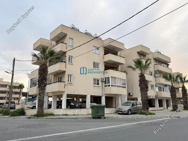2 bedroom apartment for sale larnaca municipality larnaca 8705552 image 16258175