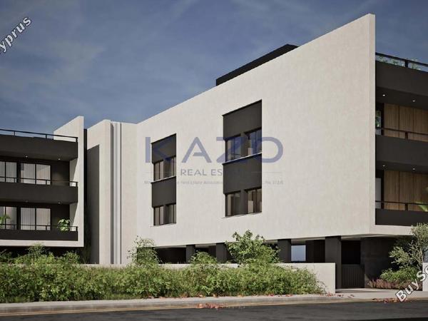 2 bedroom apartment for sale livadia larnacas larnaca 7513552 image 15733910
