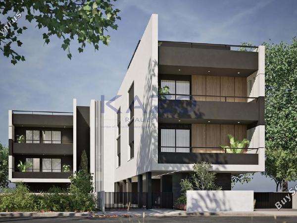 2 bedroom apartment for sale livadia larnacas larnaca 7513552 image 15733916