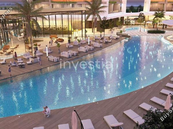 2 bedroom apartment for sale livadia larnacas larnaca 7549552 image 16615765