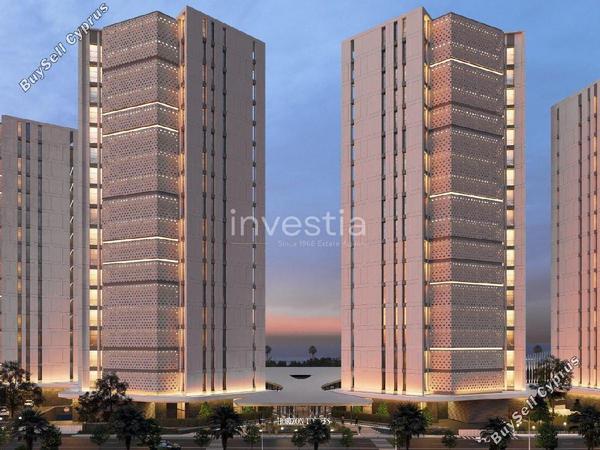 2 bedroom apartment for sale livadia larnacas larnaca 7549552 image 16615781