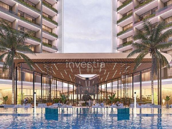 2 bedroom apartment for sale livadia larnacas larnaca 7549552 image 16615792