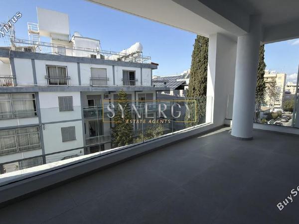 2 bedroom apartment for sale lykavitos nicosia 1288552 image 14467821