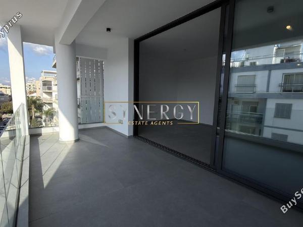 2 bedroom apartment for sale lykavitos nicosia 1288552 image 14467822
