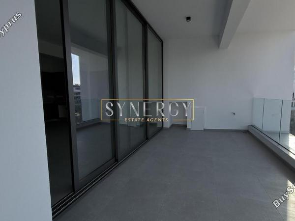 2 bedroom apartment for sale lykavitos nicosia 1288552 image 14467825