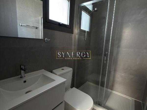 2 bedroom apartment for sale lykavitos nicosia 1288552 image 14467826