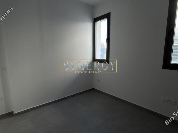 2 bedroom apartment for sale lykavitos nicosia 1288552 image 14467836