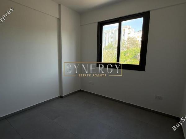 2 bedroom apartment for sale lykavitos nicosia 1288552 image 14467837