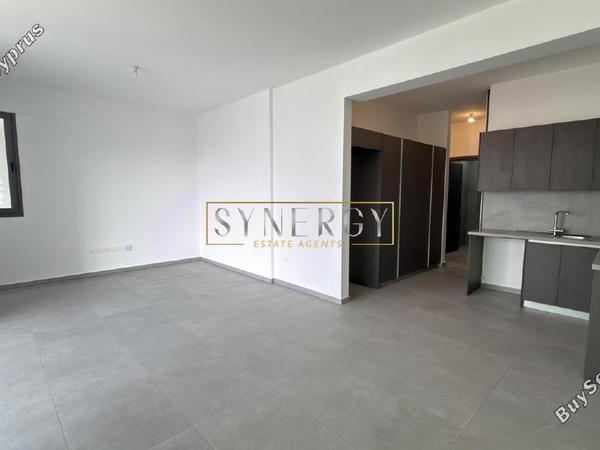 2 bedroom apartment for sale lykavitos nicosia 1288552 image 14467845