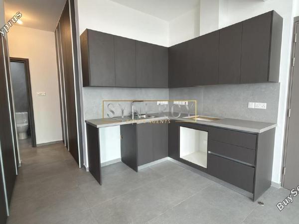 2 bedroom apartment for sale lykavitos nicosia 1288552 image 14467846