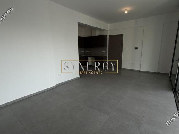 2 bedroom apartment for sale lykavitos nicosia 1288552 image 14467848