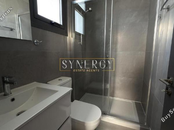 2 bedroom apartment for sale lykavitos nicosia 1288552 image 16730646