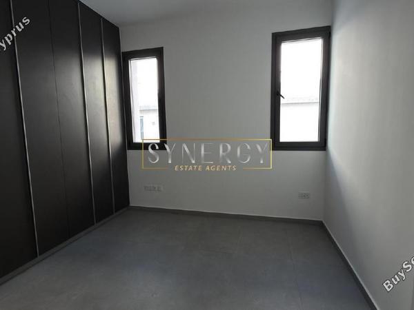 2 bedroom apartment for sale lykavitos nicosia 1288552 image 16730657