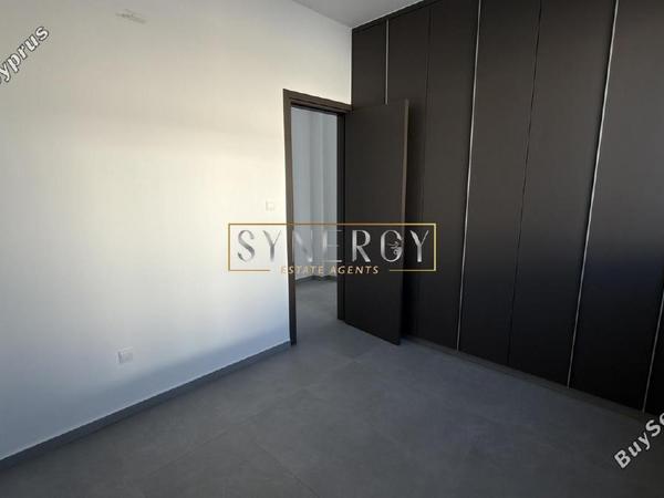 2 bedroom apartment for sale lykavitos nicosia 1288552 image 16730664