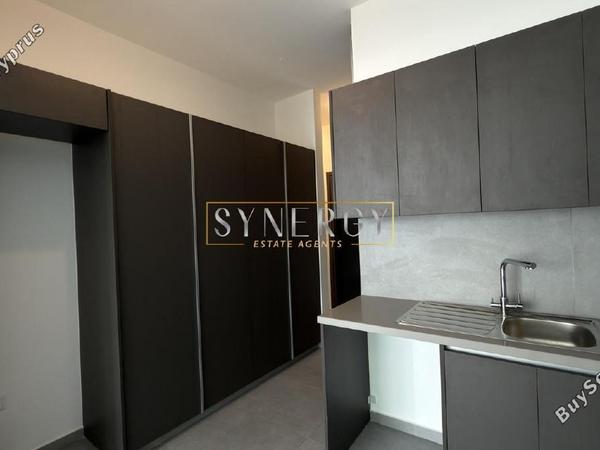 2 bedroom apartment for sale lykavitos nicosia 1288552 image 16730666