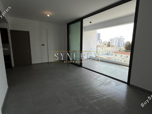 2 bedroom apartment for sale lykavitos nicosia 1288552 image 16730673