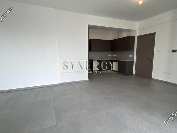 2 bedroom apartment for sale lykavitos nicosia 1288552 image 16730680