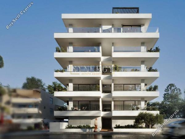 2 bedroom apartment for sale mackenzie larnaca 8814552 image 16908438