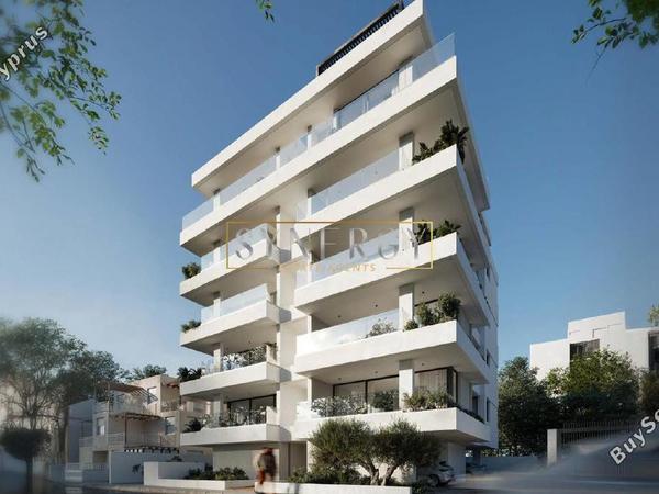2 bedroom apartment for sale mackenzie larnaca 8814552 image 16908439