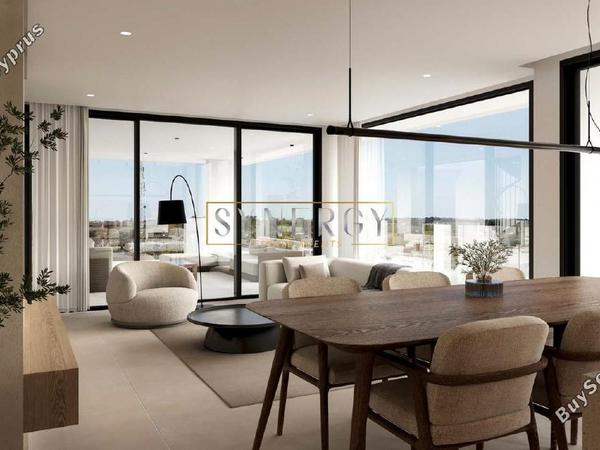 2 bedroom apartment for sale mackenzie larnaca 8814552 image 16908442