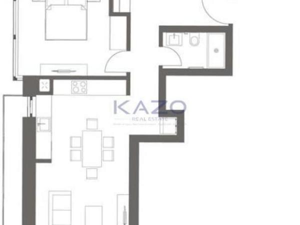 2 bedroom apartment for sale mouttagiaka limassol 8355552 image 14802226