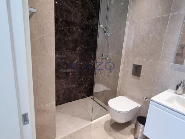 2 bedroom apartment for sale mouttagiaka limassol 8355552 image 14802227