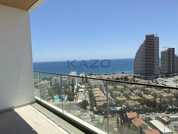 2 bedroom apartment for sale mouttagiaka limassol 8355552 image 14802229