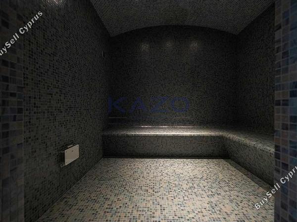 2 bedroom apartment for sale mouttagiaka limassol 8355552 image 16629852
