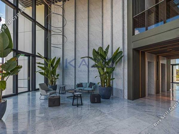 2 bedroom apartment for sale mouttagiaka limassol 8355552 image 16629854