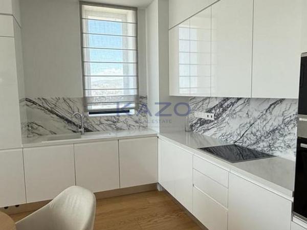 2 bedroom apartment for sale mouttagiaka limassol 8355552 image 16629862