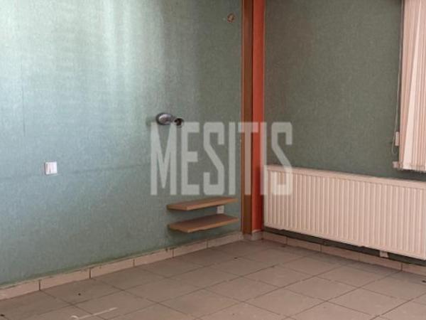2 bedroom apartment for sale nicosia municipality nicosia 1304552 image 15089435
