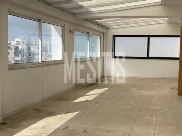 2 bedroom apartment for sale nicosia municipality nicosia 1304552 image 15089436