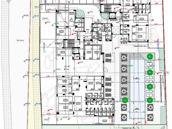 2 bedroom apartment for sale paralimni famagusta 1702552 image 4510111