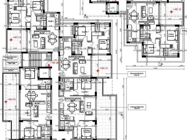2 bedroom apartment for sale paralimni famagusta 1702552 image 4510114