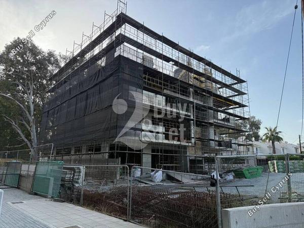 2 bedroom apartment for sale potamos germasogeias limassol 7580552 image 9687357